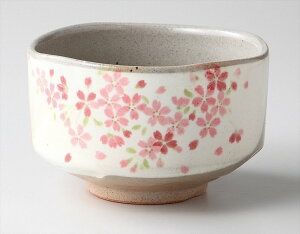 σsN@q 11.5×7.5DFnH//Y//}O//q/o