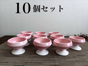 pXeJ[@F@10Zbg6(ԏ)×H5cmH@Y  { Z aH ϕ M hg@Ă@@t@VՂ@fU[g@i@p@