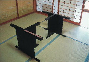 IWiTr1g(2ؐ) 80×43×H58cm^ƋʓrςƂȂ܂ae[u//ړIe[u/apr/e[ur/e[upr