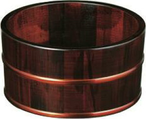 y݌ɌzyYz@/Oޓ^KhK[hPLFh(E^h)22.5×11.7cm