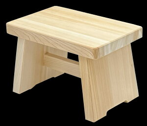 yYzC֎q@/ޖhK[hNAh(E^h)24.5×14×17cmy񂹕iz̏i͂ɎzĂ܂iz̃LZ