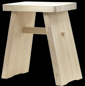 yYzC֎q@/Ђ̂ޖhK[hNAh(E^h)30×18×35cmy񂹕iz̏i͂ɎzĂ܂iz̃LZ