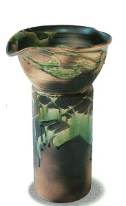 ڂXg[g/oZbg:24×H58cm ڂ:36×H19cm̕Cpڂ/ MyĂ/핗C֖̓̐F͉摜ȊOło܂B헁̃y[WŊmF