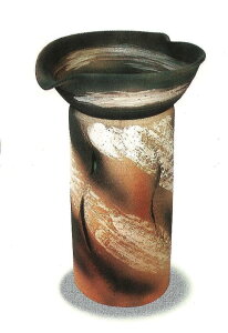 ڂ//oZbg:24×H58cm ڂ:36×H12.5cm̕Cpڂ/ MyĂ/핗C֖̓̐F͉摜ȊOło܂B헁̃y[WŊmFB