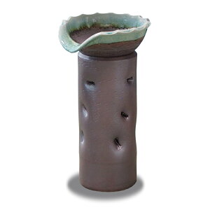 ڂ/茊/oZbg:24×H58cm ڂ:36×H12.5cm̕Cpڂ/ MyĂ/핗C֖̓̐F͉摜ȊOło܂B헁̃y[WŊmF