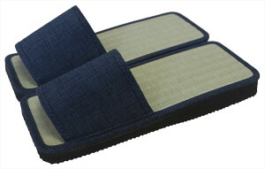 Y@1540Xbp@p L 10Zbg@()27.5cm@()25cm@4F肨Iт