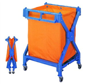 Rh_XgJ[g71×66×95@X-J@zܕt@܂肽ݎ󒍐îߕԕi͂f肢܂[ȂǏڂ͂⍇܂