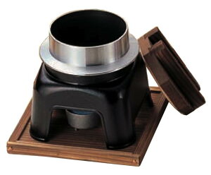 ܂ǃZbgij19×19×H20.5cm0.7̍HɂĐĂ܂(Γ͒)Ɩp vdl@AEghA