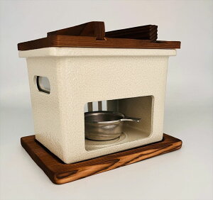 yzy݌6zA~p^p //lp؊WA~AΓtTCYF{(14×10.7×H10)(11.5×8.3×H4)(A~)cmΓ5×H2cm(Ō`R)z