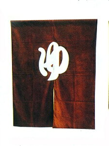 hH yYẑ@ @ 129×165cmƖp