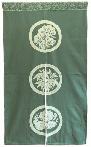 ݌Ɍ̑a@̂@@|~@@Z΁@85×150 cm