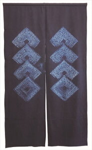 ݌Ɍ̑a@̂@Hd@@85×150 cm@