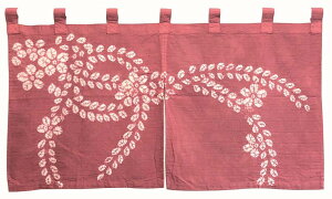 ݌Ɍ̑a@̂@i@@sN@85×45 cm