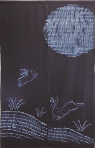 ݌Ɍ̑a@̂@i@@@85×150 cm