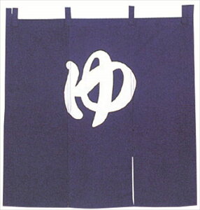 hHyYẑ @GW/@3A 90×90cmGWIтGWF̉摜{͂܂Ɩp