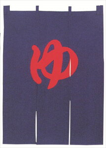 hHyYẑ @@3A 90×120cmƖp