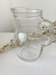 Bormioli Rocco({~I bR)rXg@sb`[500ml8.7×H14.5cm e620mlC^ÃKXfށyNX}XzyNNnzyzyAfAzyKXHzyOXzyƖ