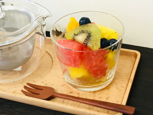 ݌ɌKXʃZ[L\[@KXJbv@^u[NA@ΒˏɎqiB-6415j@Y8.2×6.9cmKXJbv݂̂̔̔łyNX}XzyNNnzyzyK