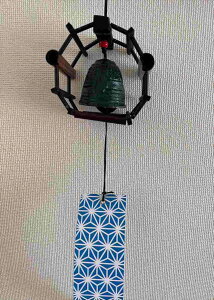 |@ԁ@ݗmTCY:/8.5cm×8.5cm@S/45cm VRfނŎ̂߁A`F傫X̃TCYႢ܂ VRfނ̒|gĂ邽߁A߂⊣Ŋꂪo