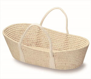 Ԃ@肩@N[n@L[@CY41-0980×45×26(45)cm(^ƋʓrςƂȂ܂)[J[pՂ̍ۂ͗\߂肢܂󒍐îߕԕi͂f肢