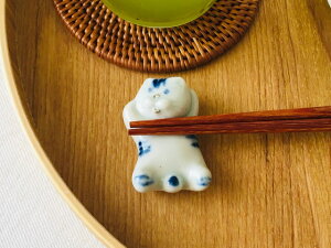 ˏĔL͂ij/u/û݂̔̔ł5×3.5cm×1.7cm1_葢֖̂̃܂/̍_X܂sǕił͂܂񍑎Y { Jt