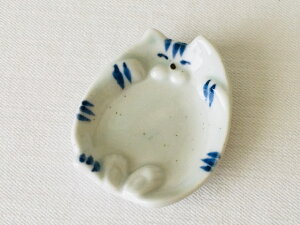 ˏĔL܂ߎMij/8×6.5×1.5cm1_葢֖̂̃܂/̍_X܂sǕił͂܂񍑎Y { JtFH aH aJtF ϕM 