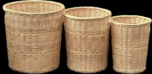 䐔̂ߑ̏ł^ 3Zbg31.5×H33cm/25×H30cm/21.5×H26.5cmkCEEnւ̂͂̏ꍇʓrϊzS肢܂NI