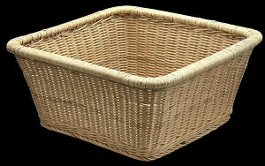 !!@^E߂@XNGA@`/lp@40×40×H18ia 30×30cmjkCEEnւ̂͂̏ꍇʓrϊzS肢܂BЃNIWi