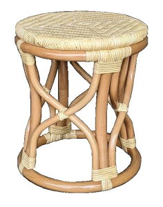 !!@^@Xc[@35×H41/^Xc[/֎q/كCX/^`FA//_CjO[//hbT[/⏕֎q/򗷊/ze/K/ڋqp֎q/ҍȁkCE