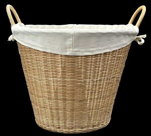 !!@^@tEhoXPbg z44cmi28.5j×H36cmi荞43cmjkCEEnւ̂͂̏ꍇʓrϊzS肢܂NI