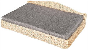 ybg@xbhNbVt@^/ 61×41×H9.5iw15jcm 2ނ܂@O[/qEkCEEnւ̂͂̏ꍇʓrϊzS肢