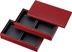 /ƖpAd~Y 2i\   ؖ/ԎؖڃG{XZbg(dؕt)HSH-W250-125260×133×106mm 402ڂ̐t摜̓C[W摜ł