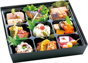 /ƖpAd~Y 1i  ĝĕٓe펆{bNXHSH-80-80e[p[^\245×245×50mmd؃Zbg 100