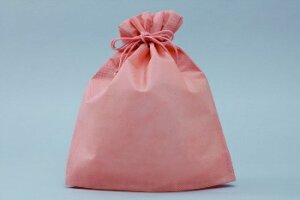 sDzВ@@rj[17×26cm1P[X200040F܂󒍐îߕԕi͂f肢܂[ȂǏڂ͂⍇܂