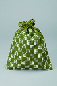 sВrj[t1P[X50021×26cm5F܂󒍐îߕԕi͂f肢܂[ȂǏڂ͂⍇܂