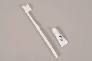 uV}bgOPܓ1P[X2000Y3g[J[pՂ̍ۂ͗\߂肢܂[ȂǏڂ͂⍇܂