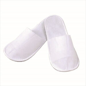 ĝăXbp@sDzOԂ@OPܓ艷@ف@ze@AjeB #pjp27cm@1P[X350[J[pՂ̍ۂ͗\߂肢܂݌ɂ͓Xϓׁ̈AiE