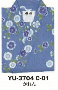 Ɩp@ꗁ߁@@yqpz5@ѕʔ@@110cm@@95cm@ 75cm@ЂюyفzyzezlΉɂ₳Aẑ悢