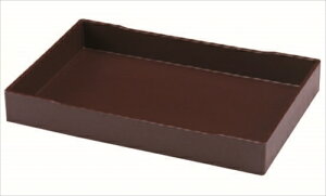 ߑ~()@60.3×39.3×H8cm[J[pՂ̍ۂ͗\߂肢܂󒍐îߕԕi͂f肢܂[ȂǏڂ͂⍇܂