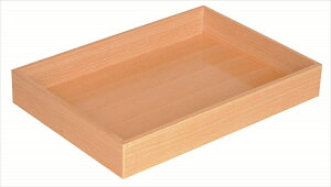 ߑ~@^@60×42×H8cm[J[pՂ̍ۂ͗\߂肢܂󒍐îߕԕi͂f肢܂[ȂǏڂ͂⍇܂