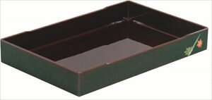 ߑ~@tHGO[ij@60.5×42×H8.5cm[J[pՂ̍ۂ͗\߂肢܂󒍐îߕԕi͂f肢܂[ȂǏڂ͂⍇܂