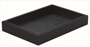 ߑ~@@60.5×42×H8.5cm[J[pՂ̍ۂ͗\߂肢܂󒍐îߕԕi͂f肢܂[ȂǏڂ͂⍇܂