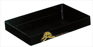 ߑ~@Ci邵60.5×42×H8.5cm[J[pՂ̍ۂ͗\߂肢܂󒍐îߕԕi͂f肢܂[ȂǏڂ͂⍇܂