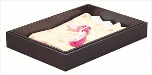 ߑ~@݊@60.5×42×H8.5cm~̂݃[J[pՂ̍ۂ͗\߂肢܂󒍐îߕԕi͂f肢܂[ȂǏڂ͂⍇܂