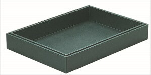 ߑ~@O[@60.5×42×H8.5cm[J[pՂ̍ۂ͗\߂肢܂󒍐îߕԕi͂f肢܂[ȂǏڂ͂⍇܂