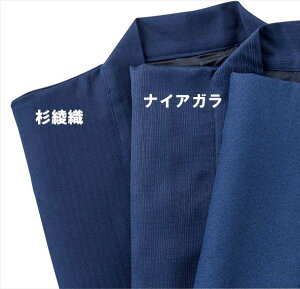 yYzqp@DD@nwHDiȂj F@10TCY@EEƂ܂jpېOK@|GXe100%yفzyzezyƖpzlΉ