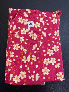 1_/Ɩp@ꗁ(qp)@Ԃ炵@ѕʔ@TCY@|GXe30% 70%//ze/Xp@lΉɂ₳Aẑ悢