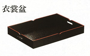 ߑ~@V60×42×H8cm[J[pՂ̍ۂ͗\߂肢܂󒍐îߕԕi͂f肢܂[ȂǏڂ͂⍇܂