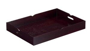 ߑ~@^F60×42×H8cm[J[pՂ̍ۂ͗\߂肢܂󒍐îߕԕi͂f肢܂[ȂǏڂ͂⍇܂