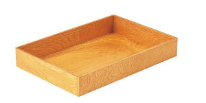 ߑ~@PL60×42×H8cm[J[pՂ̍ۂ͗\߂肢܂󒍐îߕԕi͂f肢܂[ȂǏڂ͂⍇܂